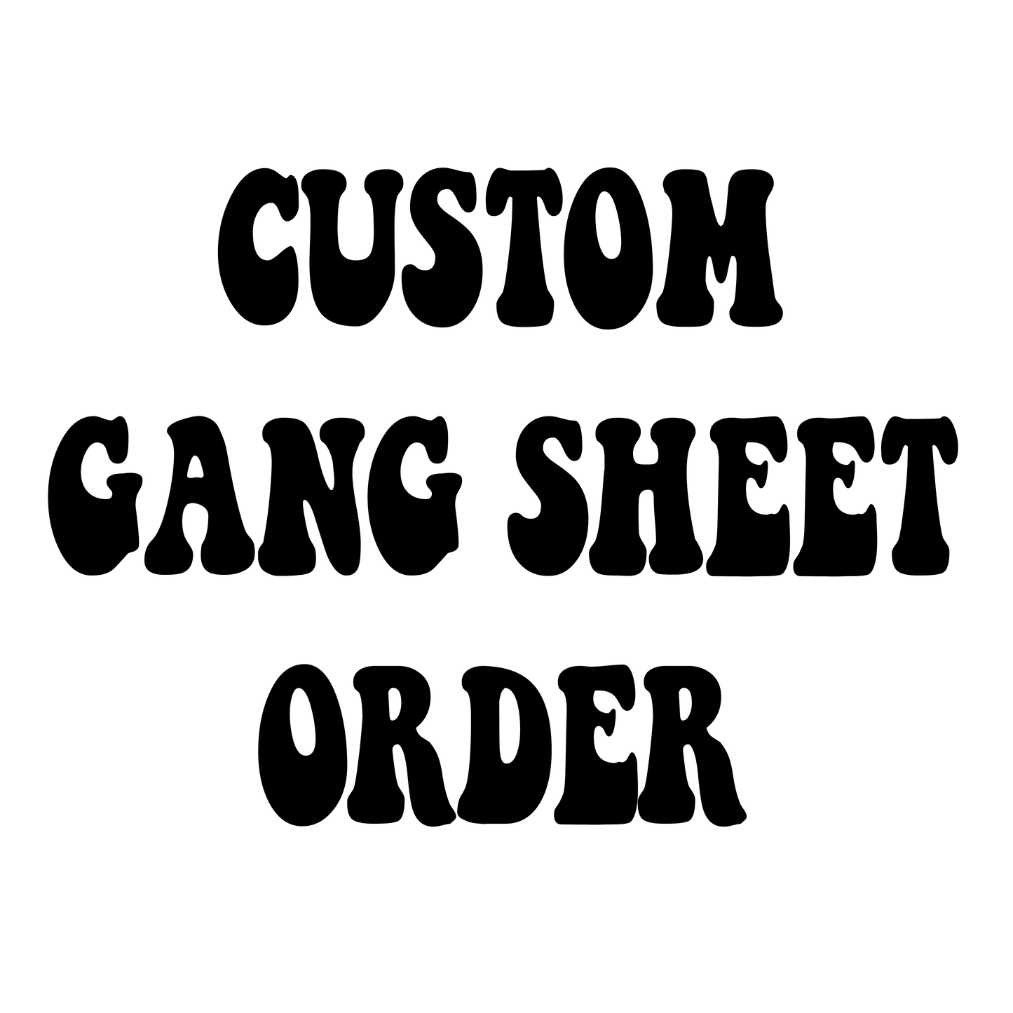 Laura Rippy - Custom Order - Nashville Design House