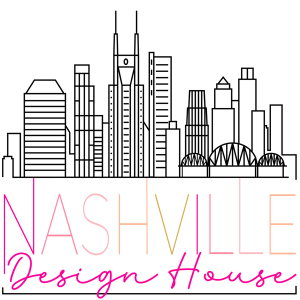 Nashville Design House