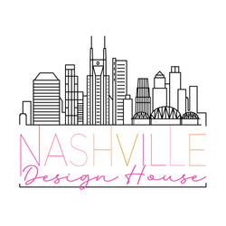 Nashville Design House