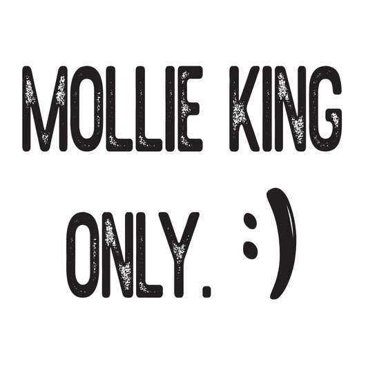 Mollie King's Page - Nashville Design House